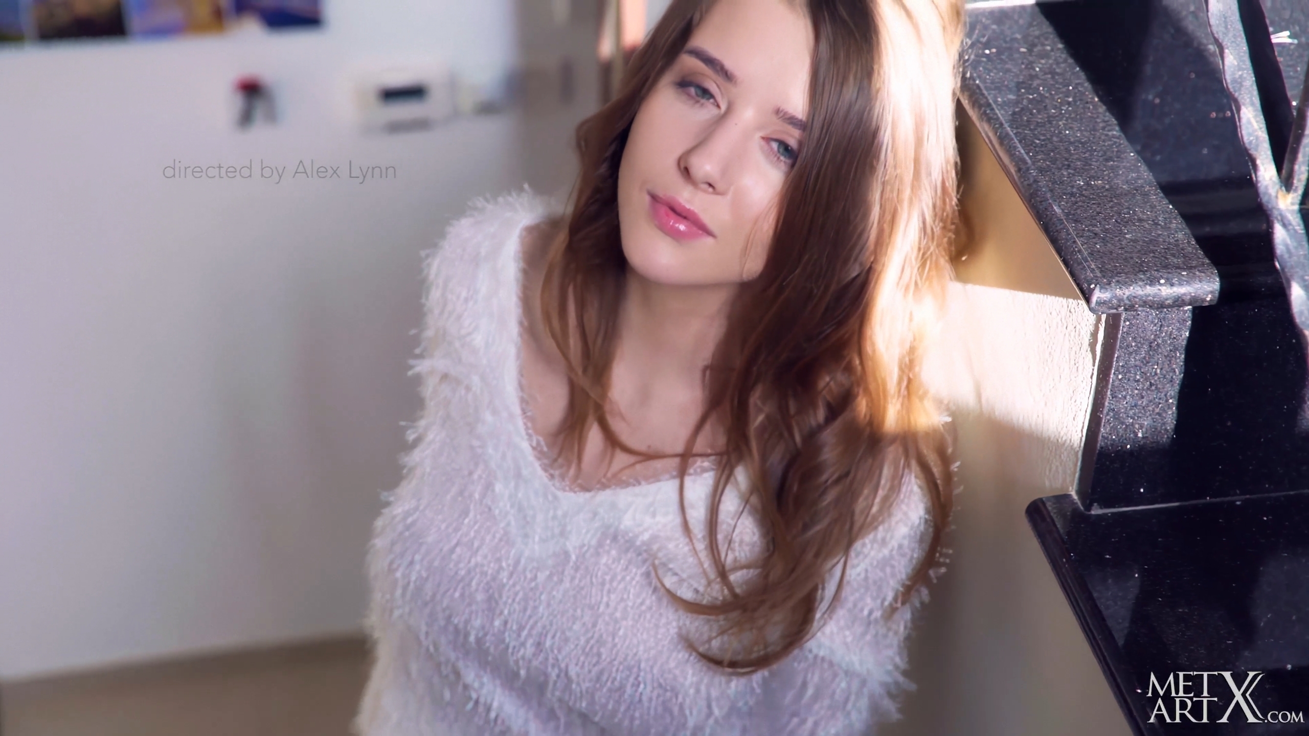 乌克兰大美女Sybil A合集 1T茶馆 北+ North Plus - powered by Pu!mdHd