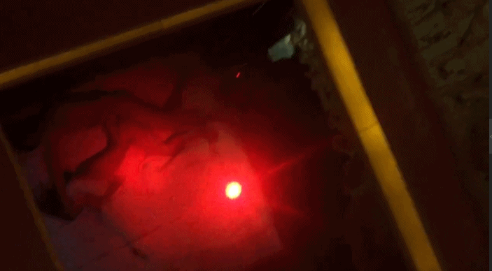 華東大學財經系妹子-桑夢珍