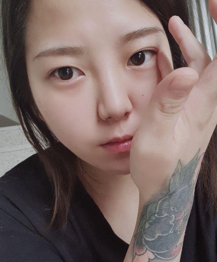 韩国版裸贷 허은혜 天天看AV-免费成人视频