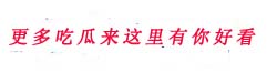 logo.jpg