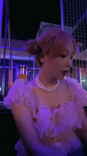 和几个舔狗线下见面火锅店内开干乔宝快喷啊厕所大炮酒吧和户外自慰喷水真是胆大包天