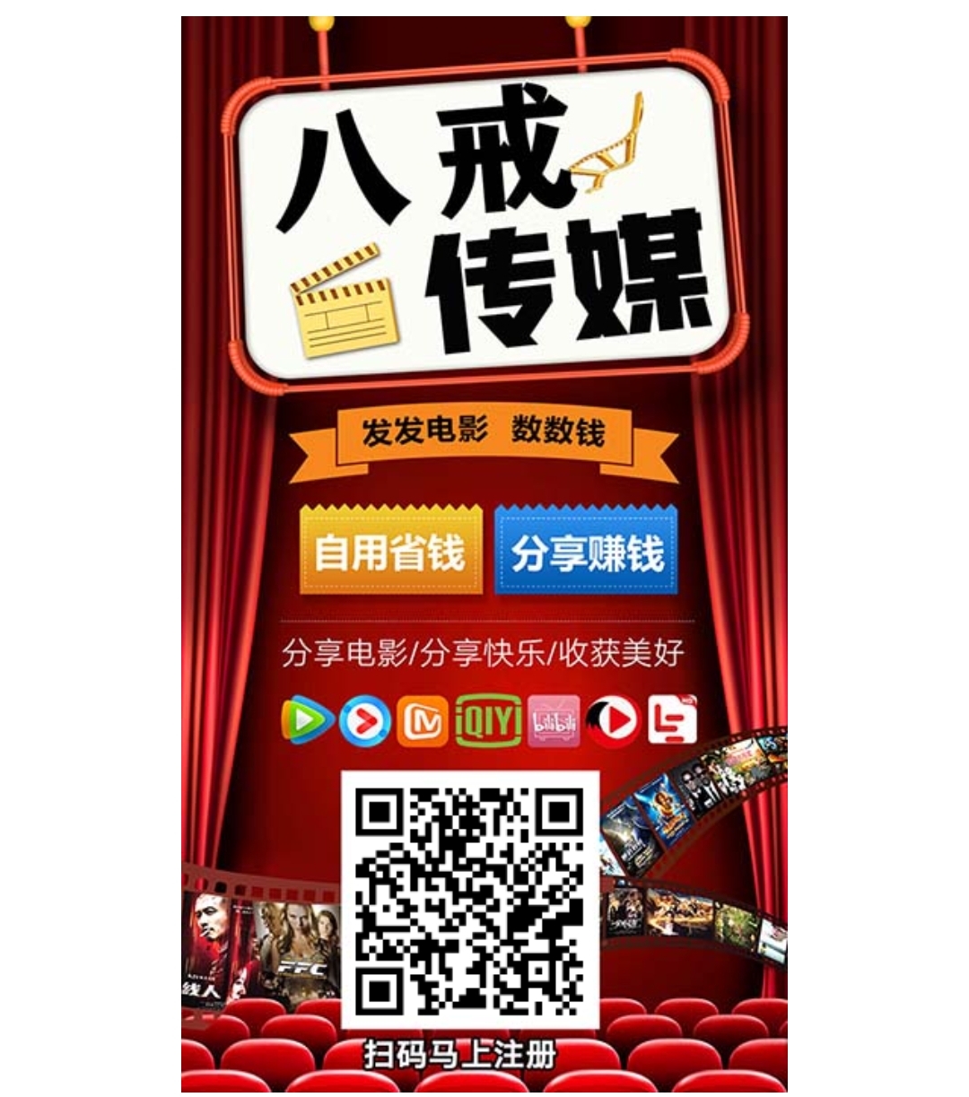 logo.jpg