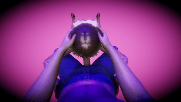 【SLG/动态/3D/机翻汉化】仙凤驯兽师/睡莲驯兽师/Nympho Tamer[Ver0.50]【PC/5G】(迅雷/FM)