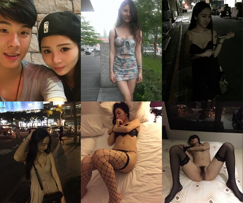 我是婊子想吃精液語言調教對白刺激露臉要求被輪奸的賤貨[1.69GB/MP4] - 秘密花园社区 - 资源综合 - Metu社区