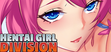[精品ACT/中文/动态步兵] 邪恶美少女战队/Hentai Girl Division-1.08-(STEAM官中+DLC) [3.3G]