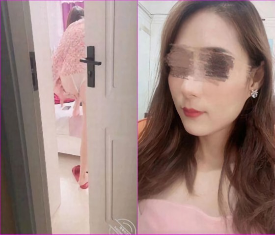 強操了20多歲的人妻美少婦女鄰居 全程對白 相當刺激[473MB/MP4] - 秘密花园社区 - 资源综合 - Metu社区