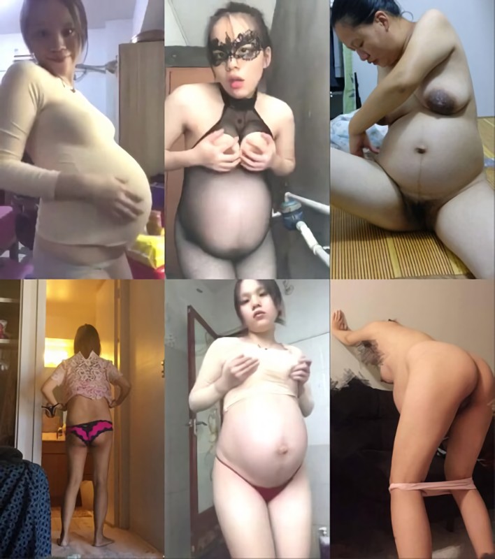 孕期也瘋狂！各類居家待產少婦紫薇啪啪 性欲高漲也不怕把孩子搞掉了[3.03GB/MP4] - 秘密花园社区 - 资源综合 - Metu社区