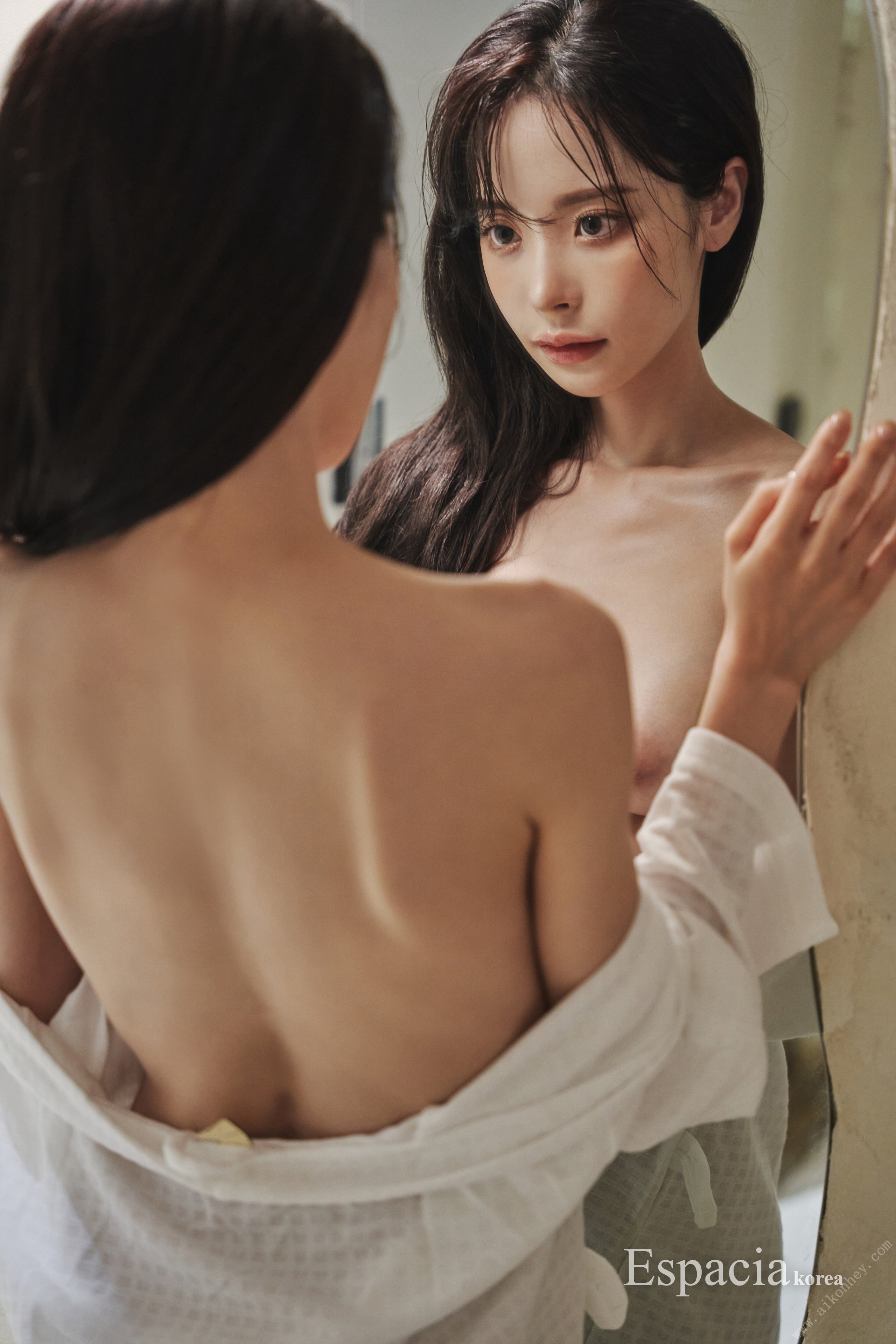 清田野莓
