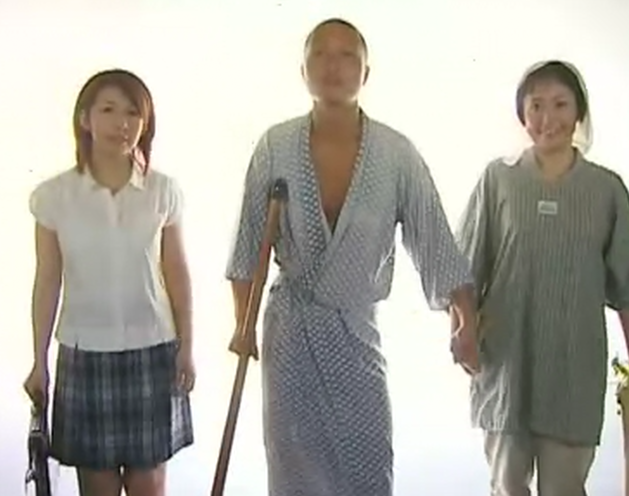 跪求亨利冢本作品集询问&求物南+ South Plus - powered by Pu!mdHd