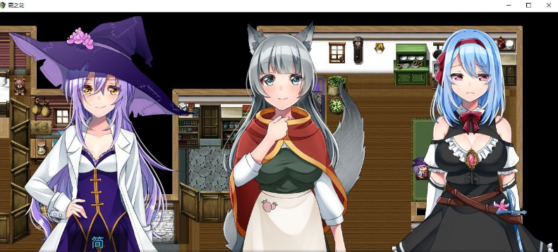 Android 11:这将是 OnePlus 的延续