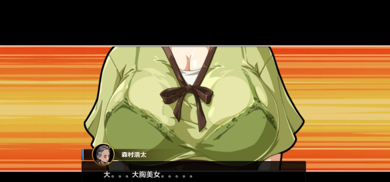 补【爆款SLG/汉化/像素动态】护身术道场 秘密的NTR课程新年版V1.9.3.01.03 官方中文版+满金币存档【葵DLC更新/CV/2.5G】