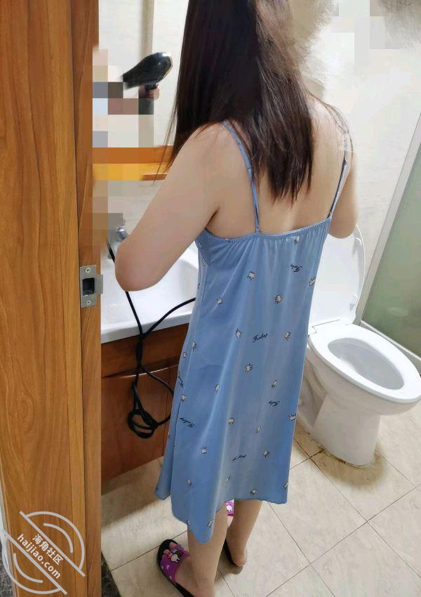 18歲高中兒子操38歲風韻少婦媽媽趁醉酒插入後面醒來-倉皇而逃[537MB/MP4] - 秘密花园社区 - 资源综合 - Metu社区
