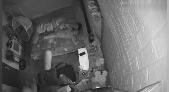 一對小夫妻啪啪過性生活貌似雞巴不行只能用嘴和手來滿足露臉高清[534MB/MP4] - 秘密花园社区 - 资源综合 - Metu社区