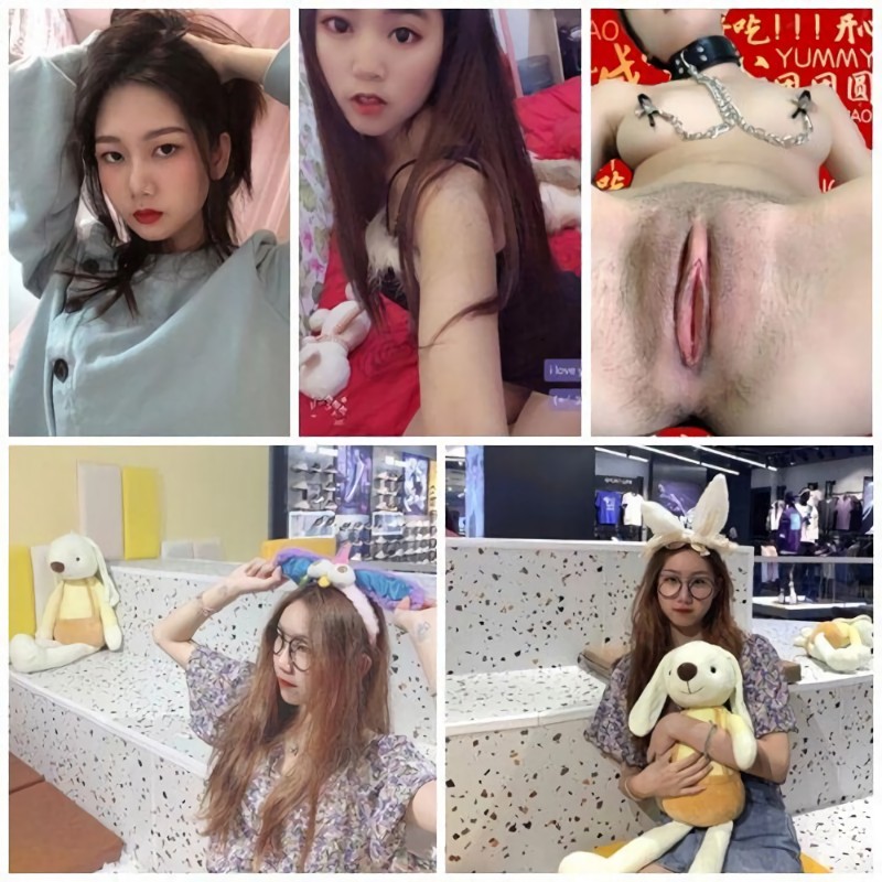 狼友收集分享視圖集，超多露臉反差婊52部合集121P+52V[1.73GB/MP4] - 秘密花园社区 - 资源综合 - Metu社区