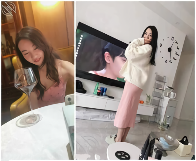 把極品顏值鄰居少婦綁在草逼床上抓著胸猛草 呻吟刺激[286MB/MP4] - 秘密花园社区 - 资源综合 - Metu社区