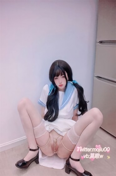 小青茗誘惑白絲JK捆綁勒陰臉穴同框超粉肥美鮑魚AV棒高頻震穴[895MB/MP4] - 秘密花园社区 - 资源综合 - Metu社区