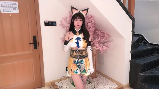 氣質風韻高顏值性感爆乳女神迷暈胡桃小姐強制輸出內射淫寵[395MB/MP4] - 秘密花园社区 - 资源综合 - Metu社区