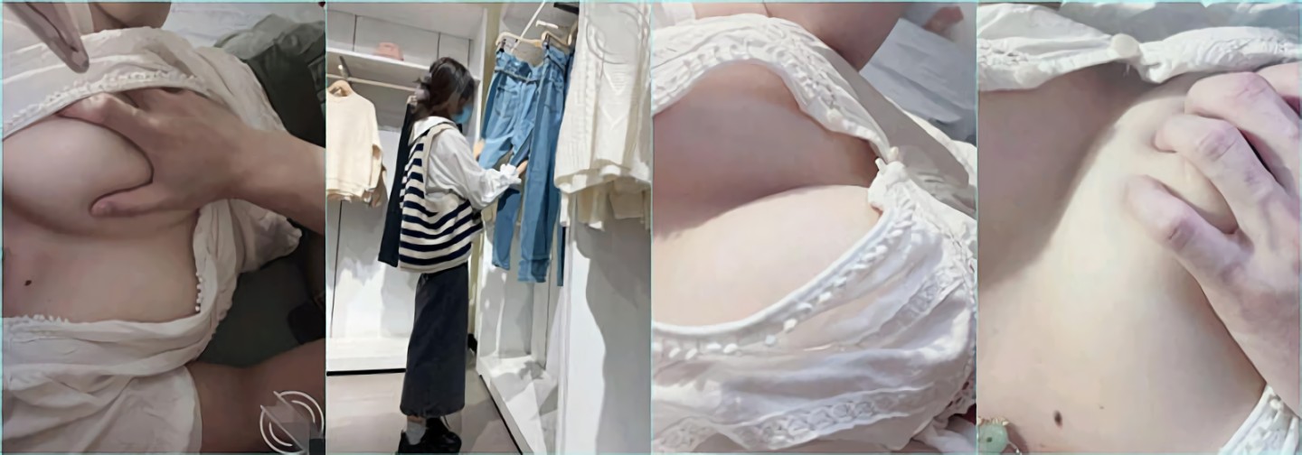 亂倫大神忽悠極品白虎表妹乳交口交 精液順著嘴角流到美乳上[805MB/MP4] - 秘密花园社区 - 资源综合 - Metu社区