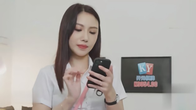 為了獨家新聞被迫獻身的美女記者❤果然獨家都是捅騷逼才爆出來的[319MB/MP4] - 秘密花园社区 - 资源综合 - Metu社区