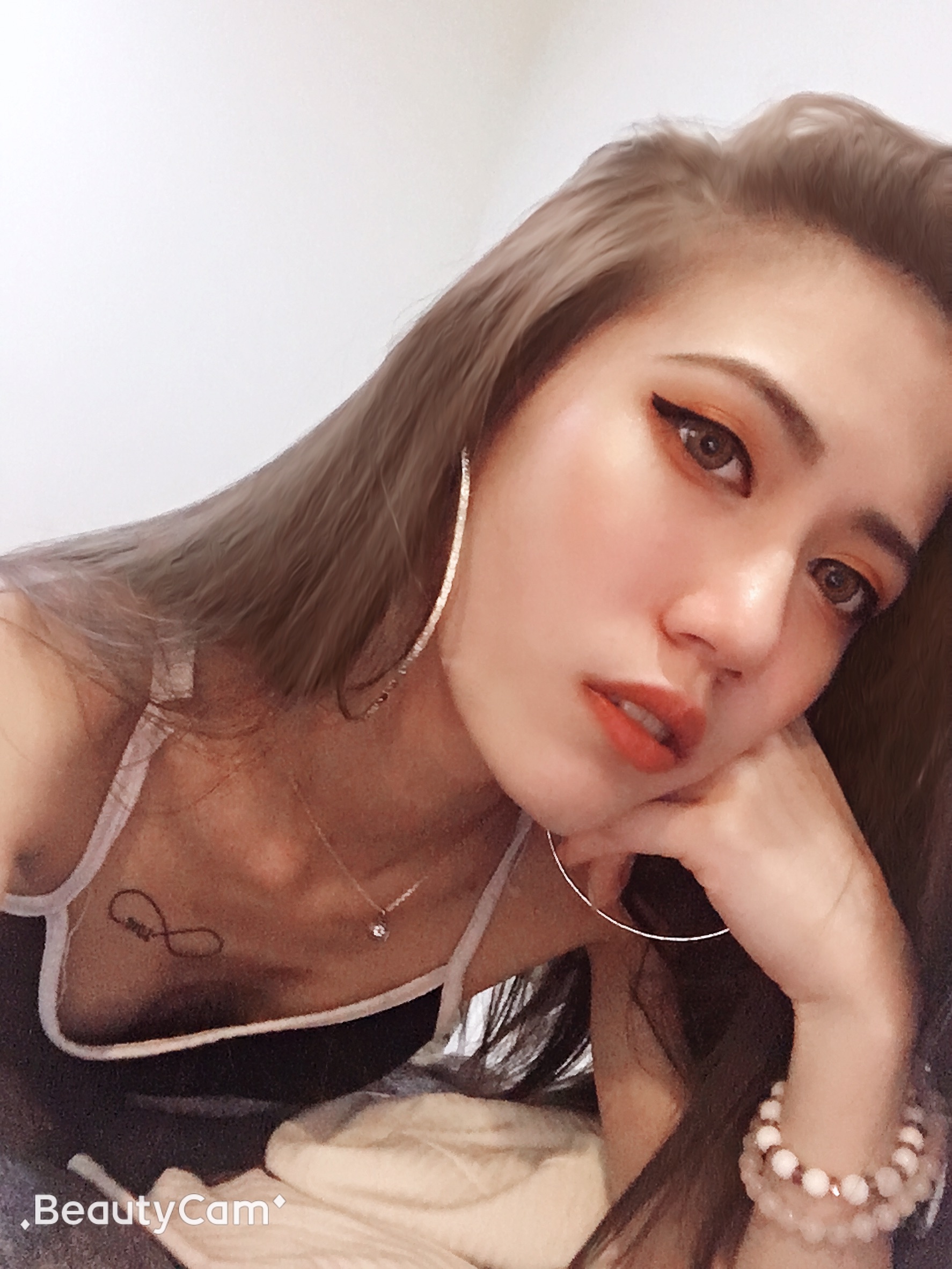 怪叔叔