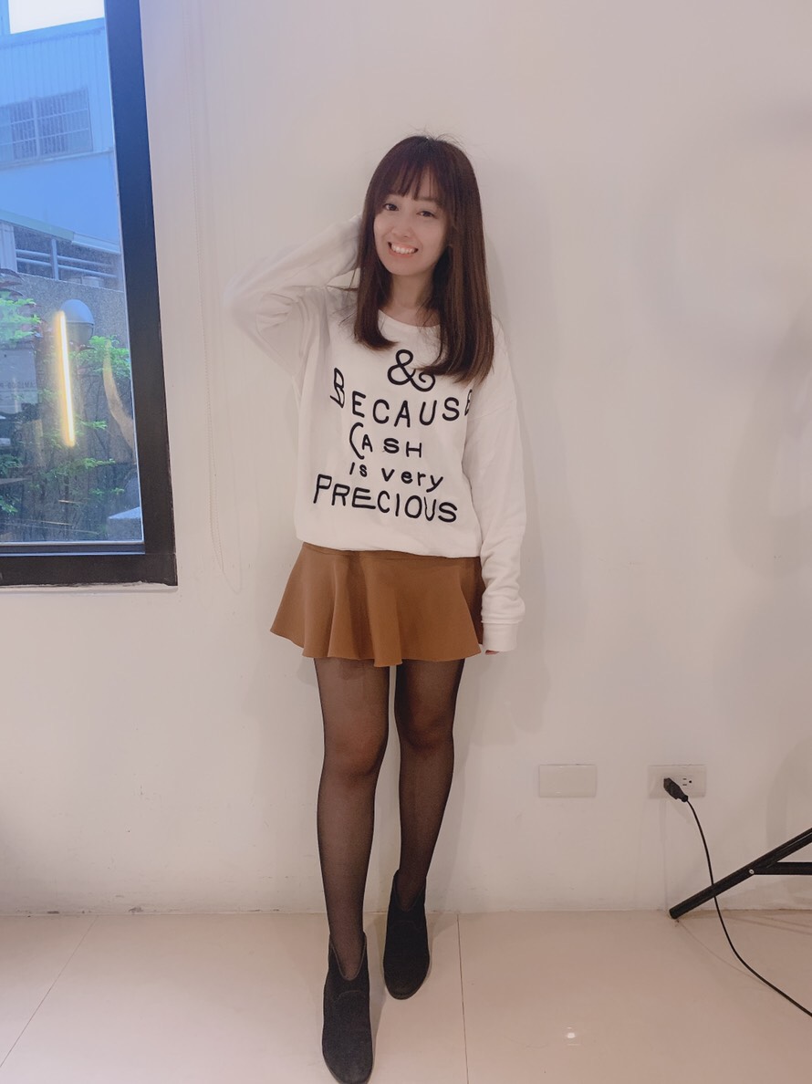 怪叔叔