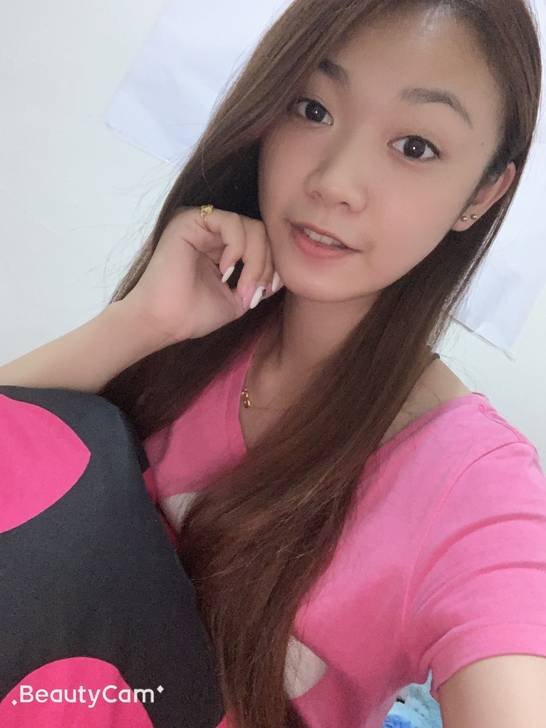 怪叔叔