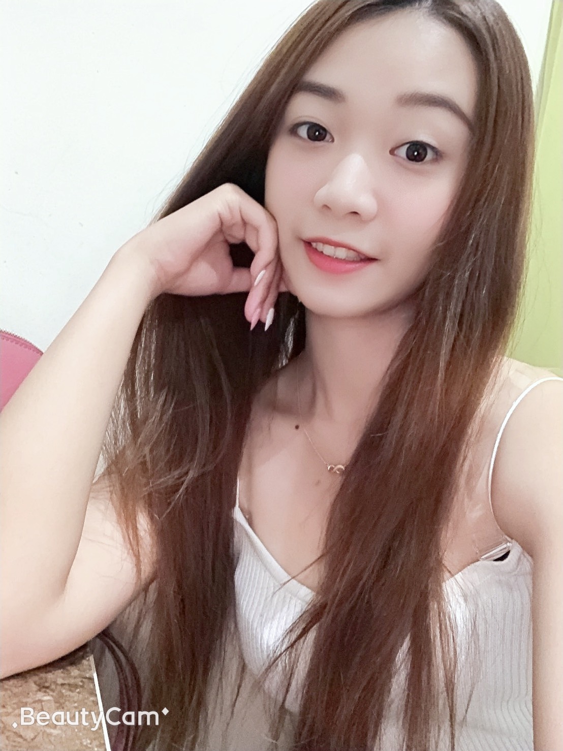 怪叔叔