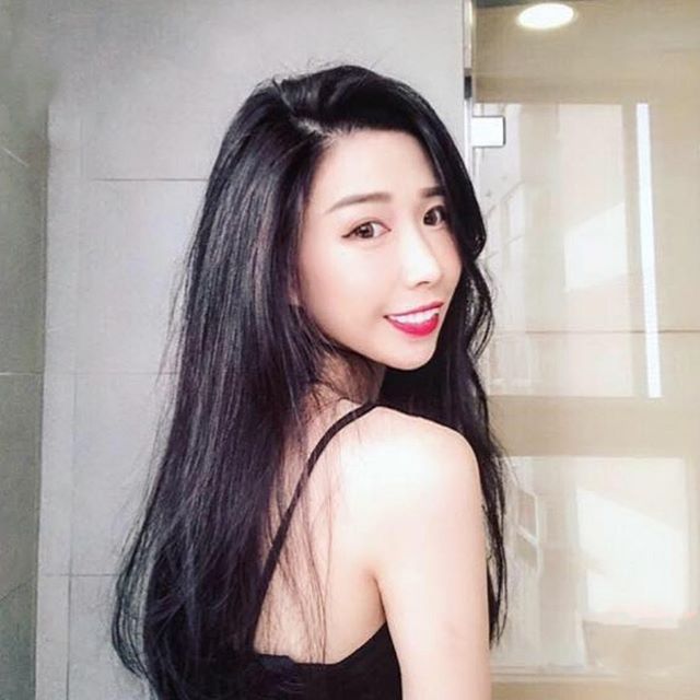 怪叔叔