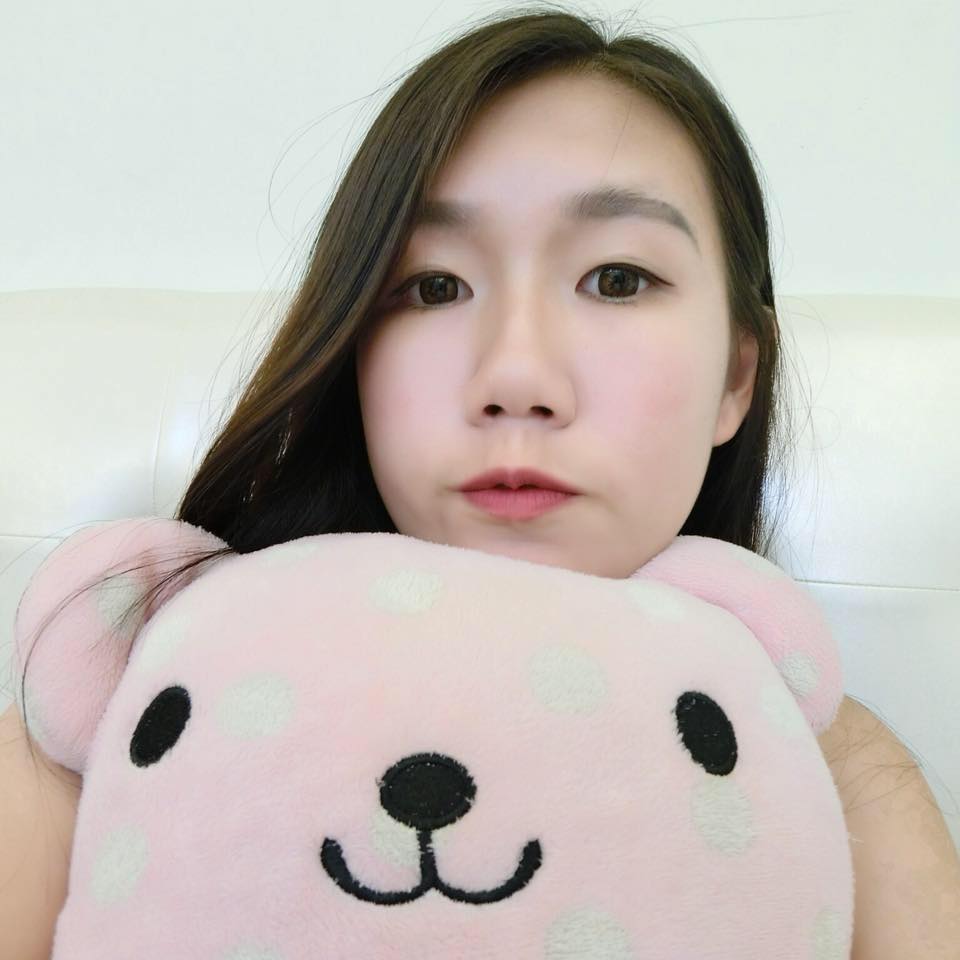 怪叔叔