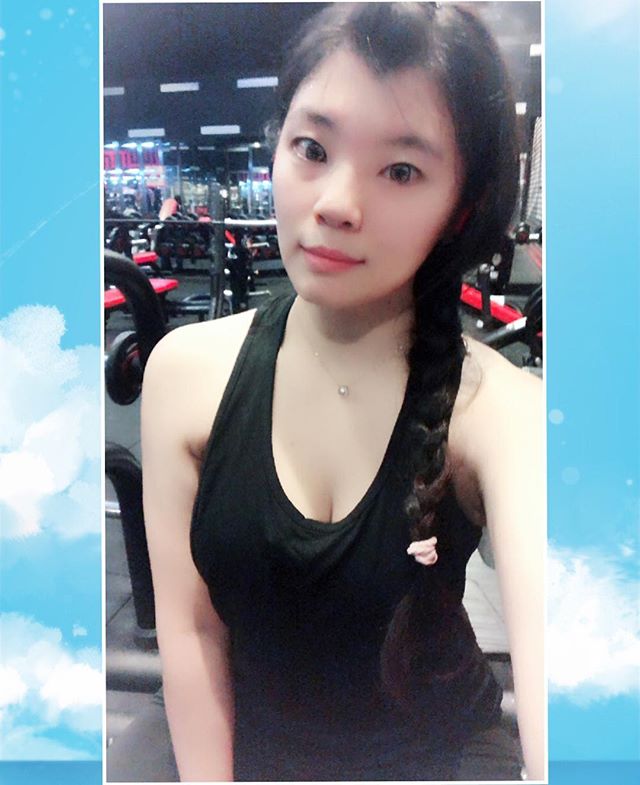 怪叔叔