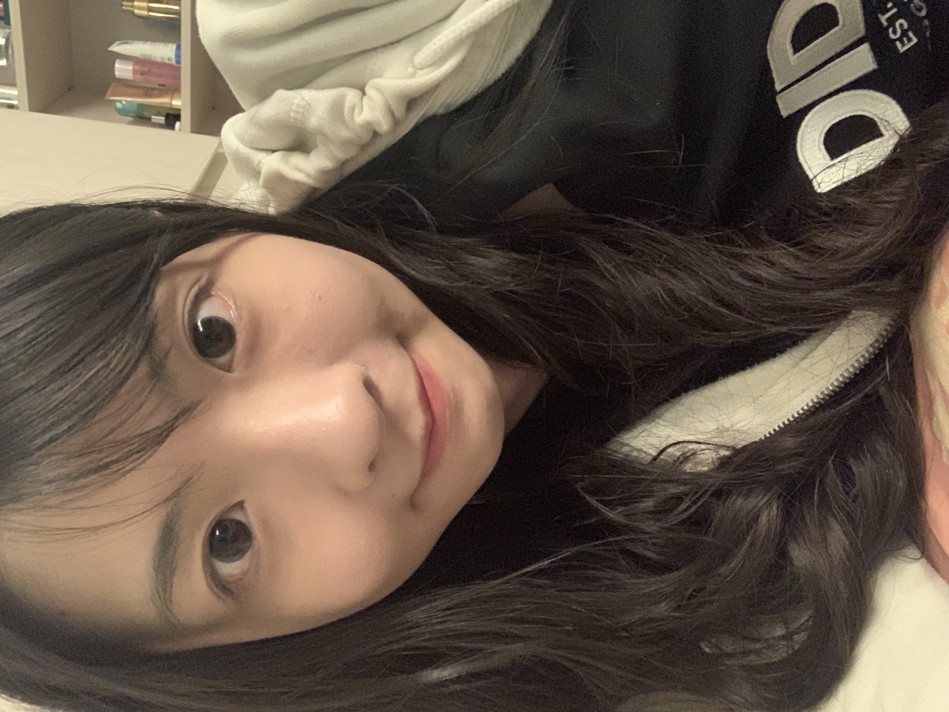 怪叔叔