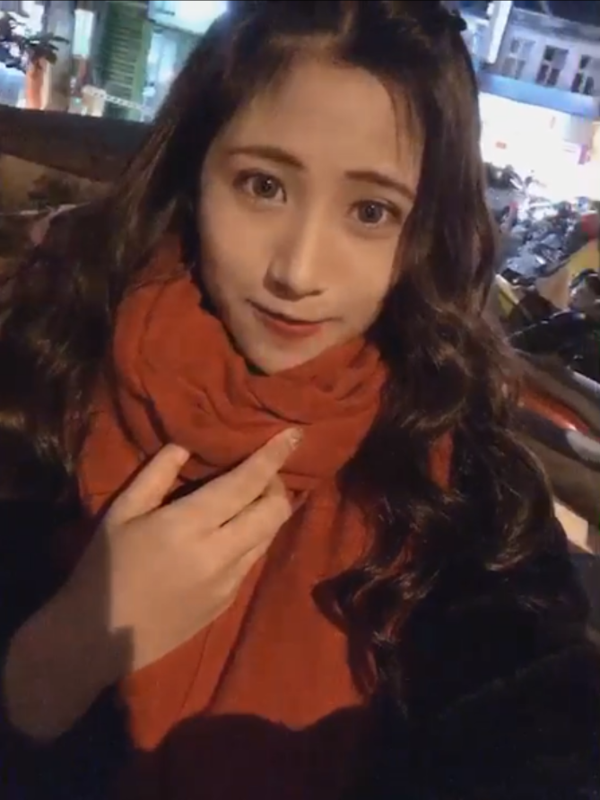 怪叔叔