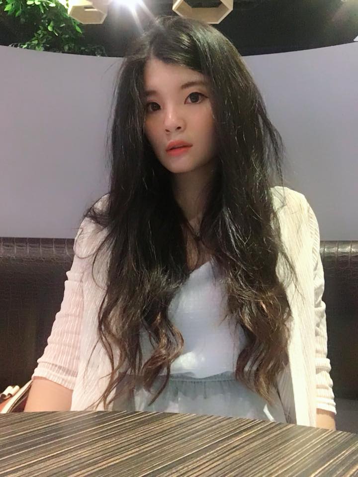 怪叔叔