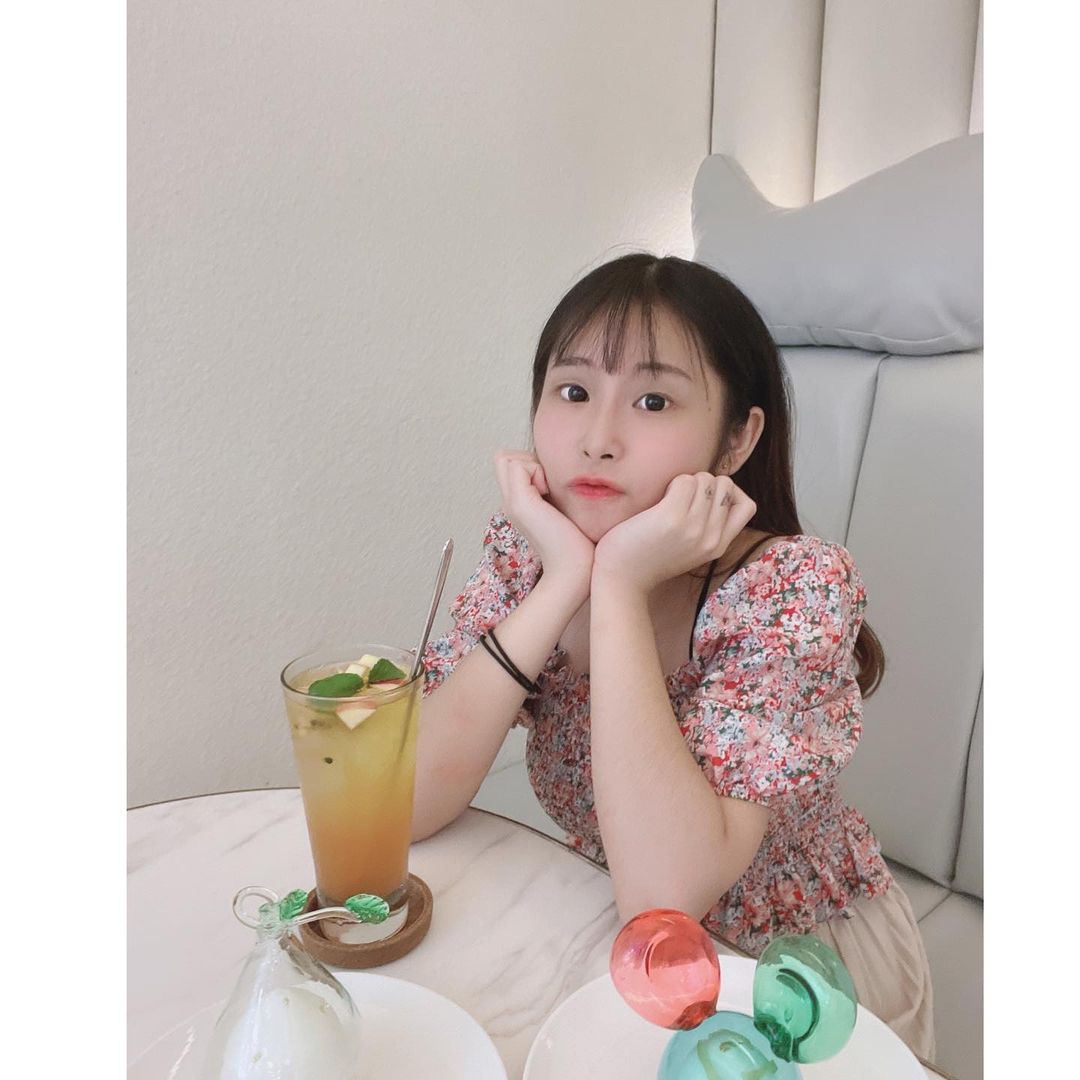 怪叔叔