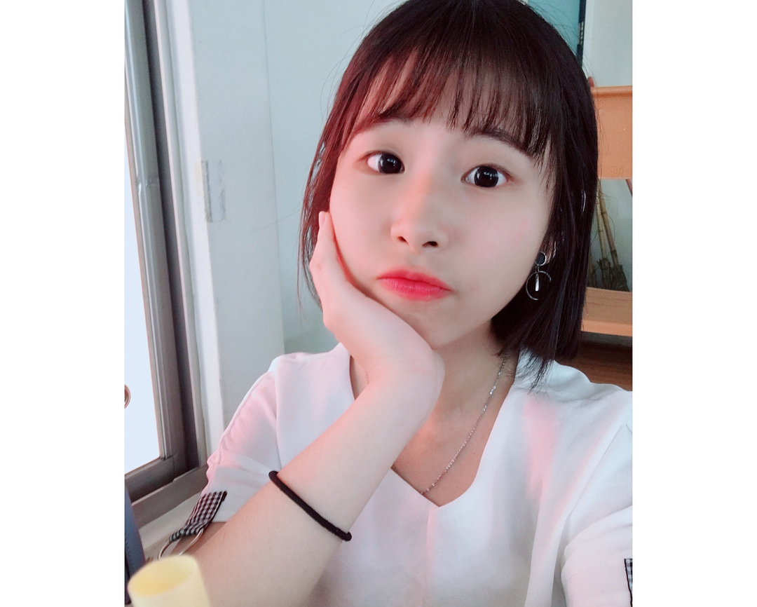 怪叔叔