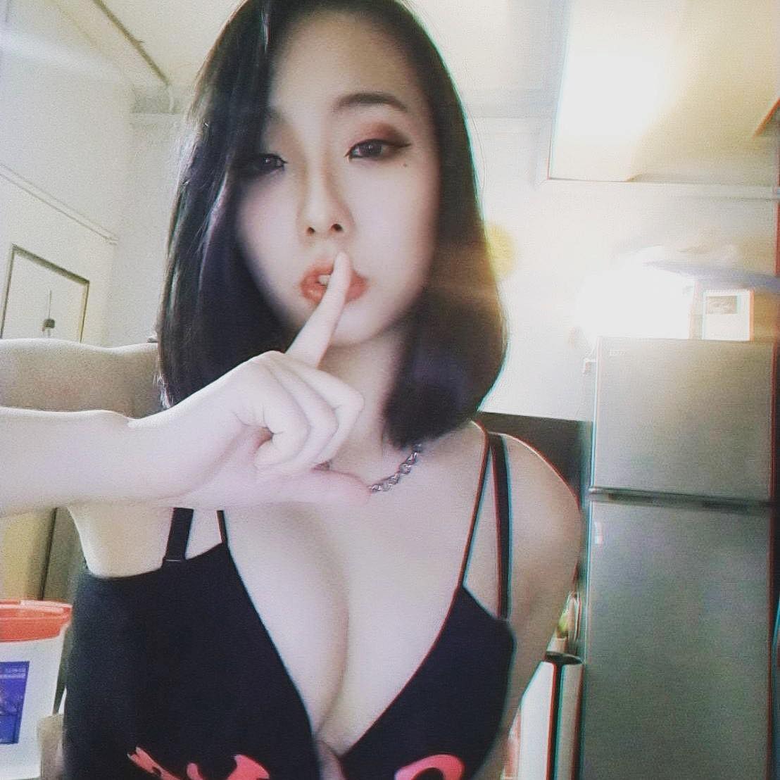 怪叔叔