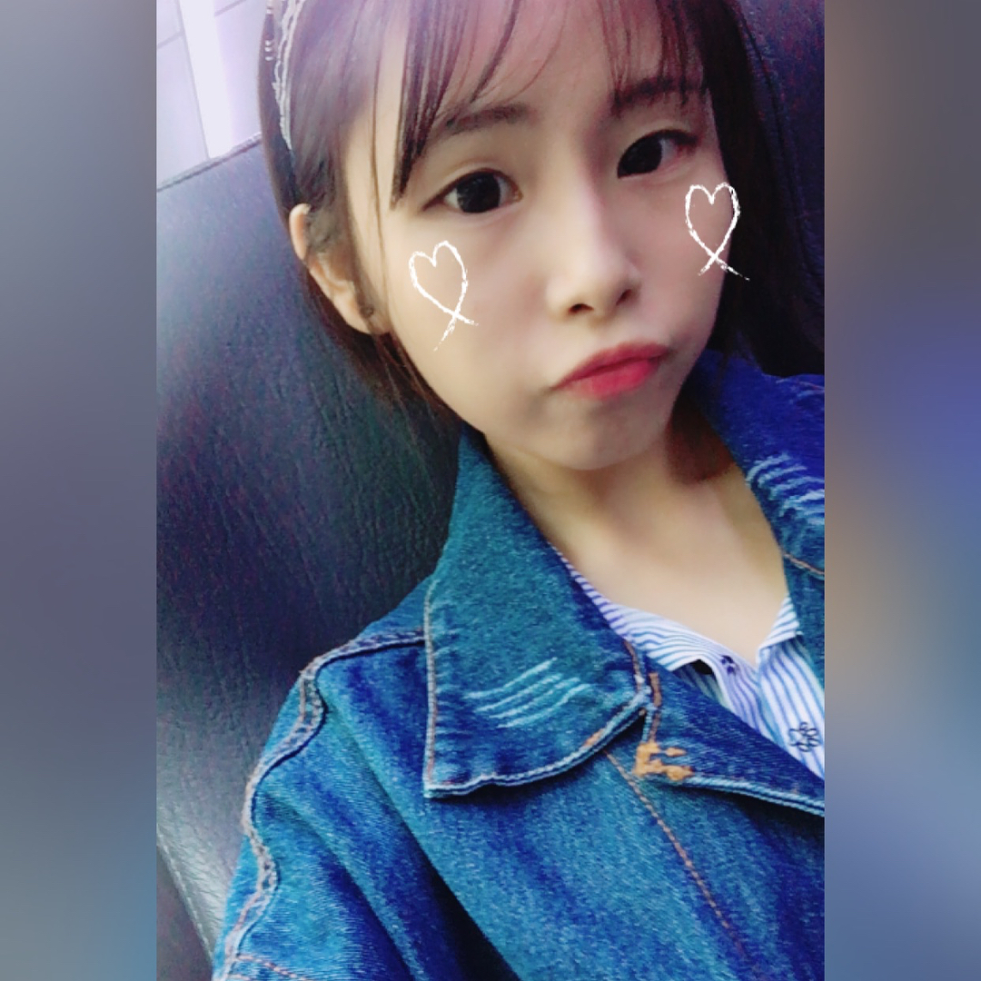 怪叔叔