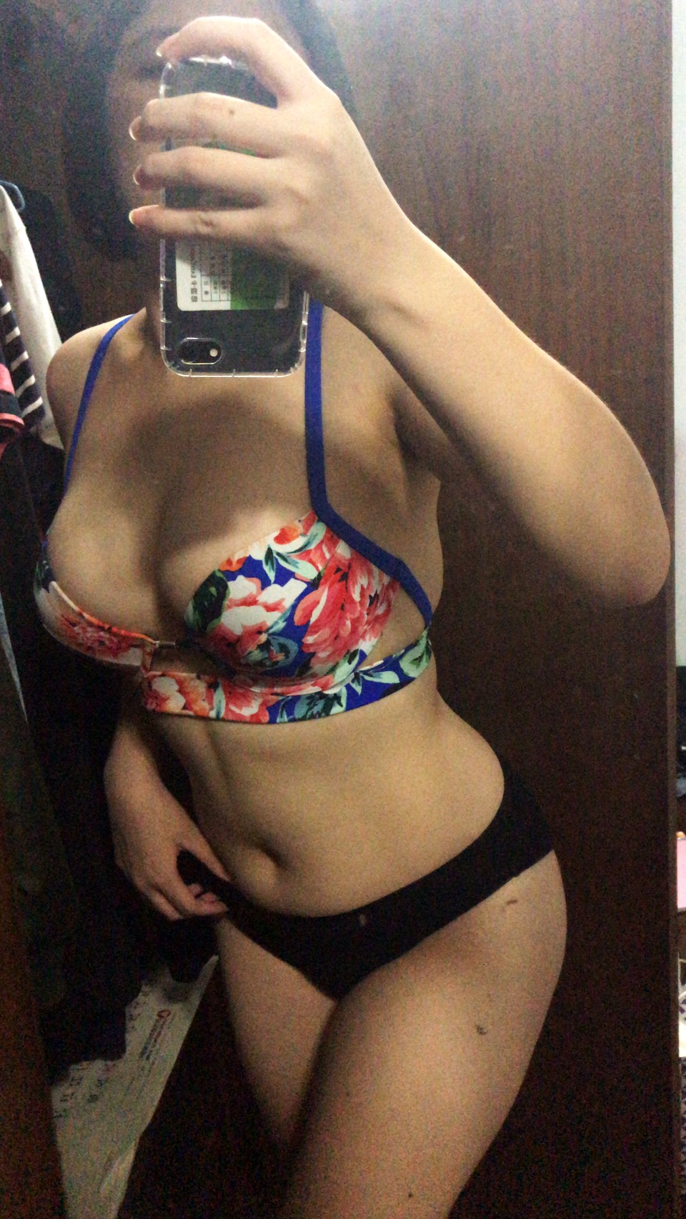 怪叔叔