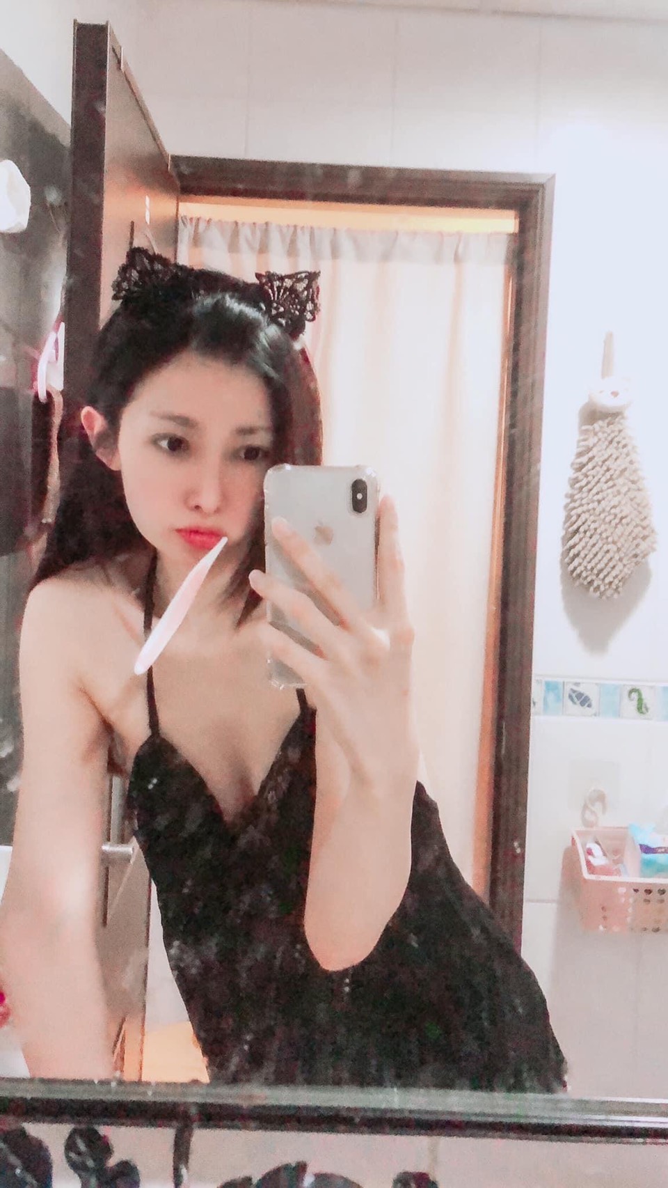 怪叔叔