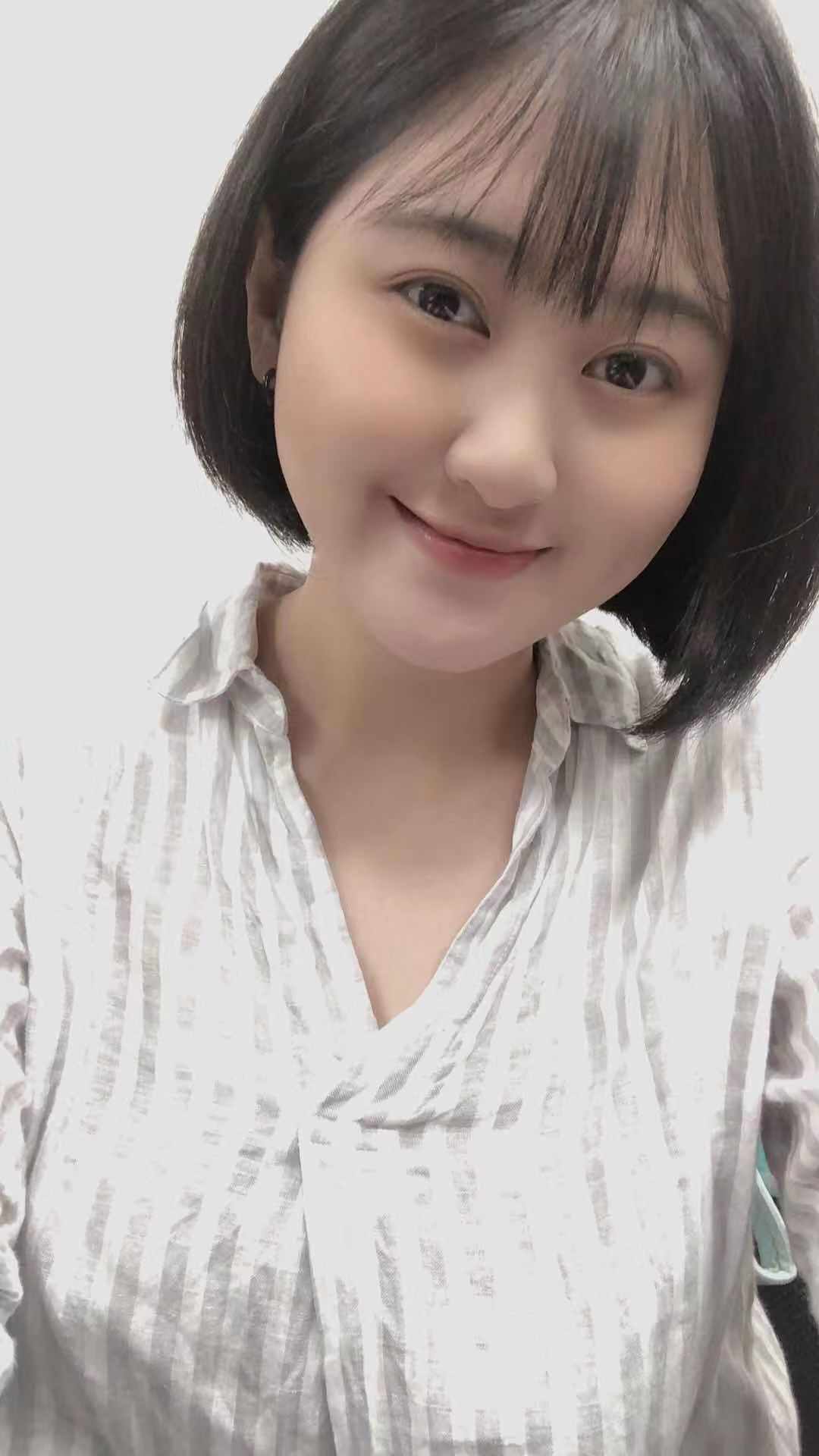 怪叔叔
