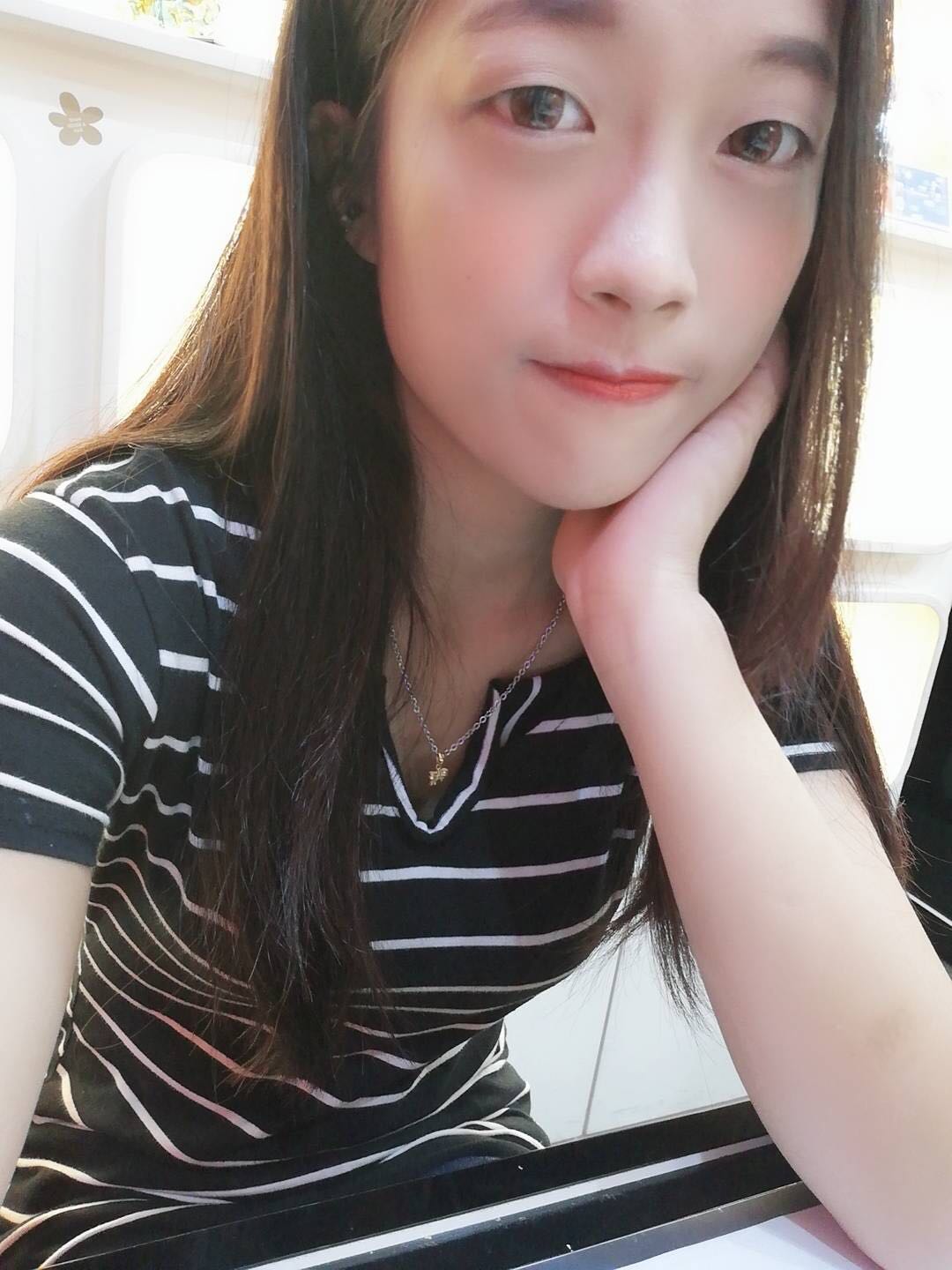 怪叔叔