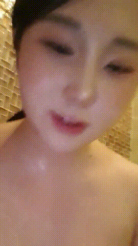 图片[9]-【JINRICP主播】艾莉-ELI-(엘리)个人直播精选合集（19V/12.1G） - Jinricp韩国女团中文资源站|中文字幕|BJ主播|PandaTV|直播|免费下载-Jinricp韩国女团中文资源站|中文字幕|BJ主播|PandaTV|直播|免费下载