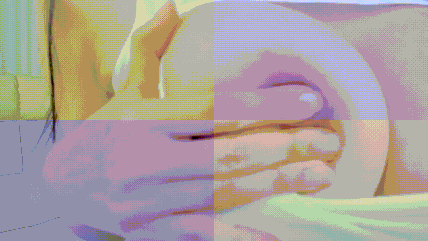 【JINRICP主播】莉娜-레나个人直播精选合集（19V/20.1G） - Jinricp韩国女团中文资源站|中文字幕|BJ主播|PandaTV|直播|免费下载-Jinricp韩国女团中文资源站|中文字幕|BJ主播|PandaTV|直播|免费下载