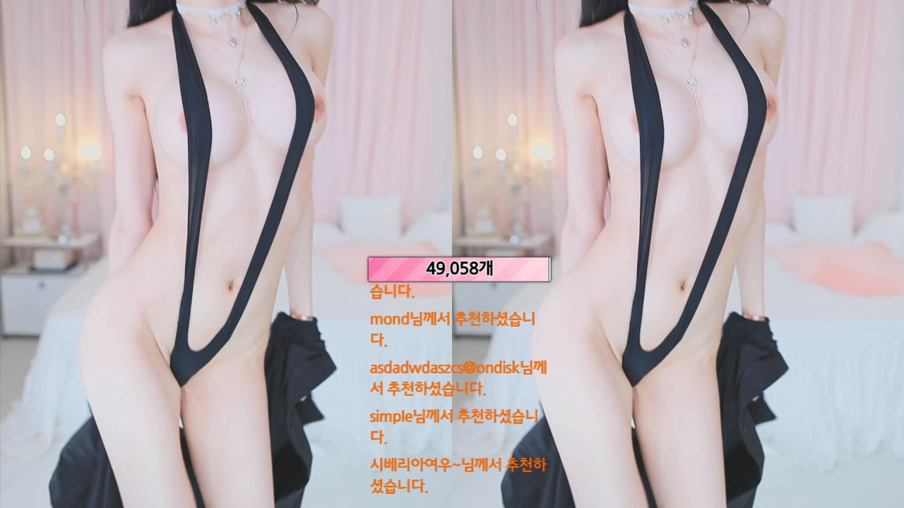 图片[19]-【JINRICP主播】女团老板- 韩宝贝 - 早期个人直播精选集（第二期）（15V/10.8G） - Jinricp韩国女团中文资源站|中文字幕|BJ主播|PandaTV|直播|免费下载-Jinricp韩国女团中文资源站|中文字幕|BJ主播|PandaTV|直播|免费下载