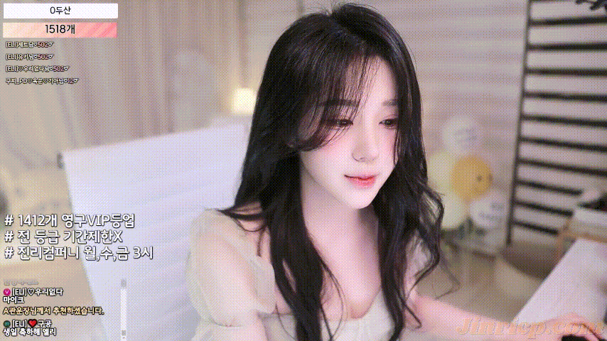 【艾莉-Eli】2024.05.02生日特辑-中韩双语字幕（绿色珍藏版）（3V/16G） - Jinricp韩国女团中文资源站|中文字幕|BJ主播|PandaTV|直播|免费下载-Jinricp韩国女团中文资源站|中文字幕|BJ主播|PandaTV|直播|免费下载