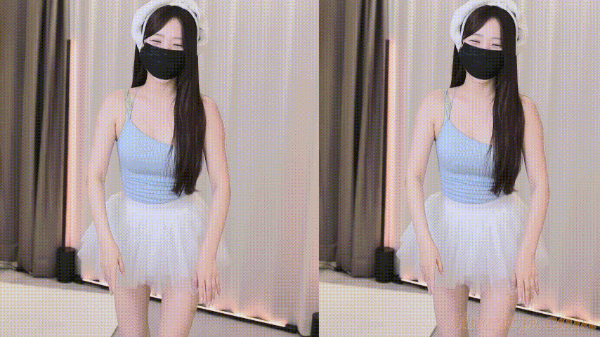 图片[3]-【Jinricp主播】宅女-계집녀♡-homegirl-2024.05.04-个人直播视频（3V/22.5G） - Jinricp韩国女团中文资源站|中文字幕|BJ主播|PandaTV|直播|免费下载-Jinricp韩国女团中文资源站|中文字幕|BJ主播|PandaTV|直播|免费下载