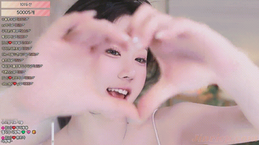 图片[6]-【Jinricp主播】艾莉[ELI]엘리-2024.05.04-个人直播视频（3V/24.1G） - Jinricp韩国女团中文资源站|中文字幕|BJ主播|PandaTV|直播|免费下载-Jinricp韩国女团中文资源站|中文字幕|BJ主播|PandaTV|直播|免费下载
