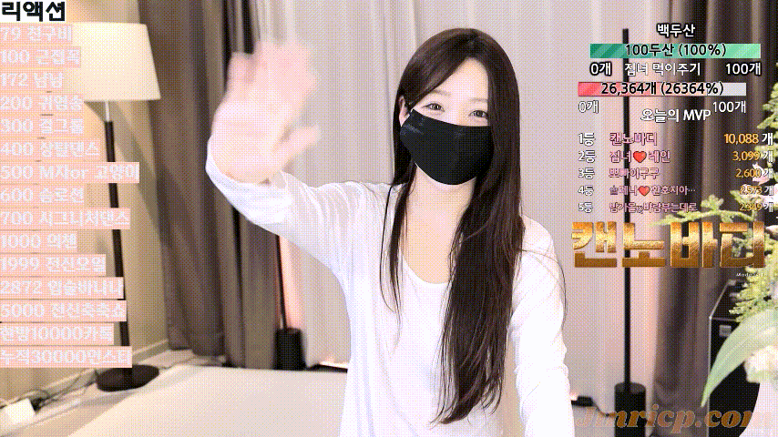 图片[11]-【Jinricp主播】宅女-계집녀♡-homegirl-2024.05.05-个人直播视频（3V/21.1G） - Jinricp韩国女团中文资源站|中文字幕|BJ主播|PandaTV|直播|免费下载-Jinricp韩国女团中文资源站|中文字幕|BJ主播|PandaTV|直播|免费下载