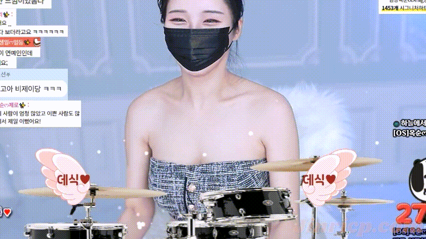 图片[2]-【Jinricp主播】裕顺[OS]옥순ෆ-okzzzz-2024.05.07-个人直播视频（4V/20.4G） - Jinricp韩国女团中文资源站|中文字幕|BJ主播|PandaTV|直播|免费下载-Jinricp韩国女团中文资源站|中文字幕|BJ主播|PandaTV|直播|免费下载