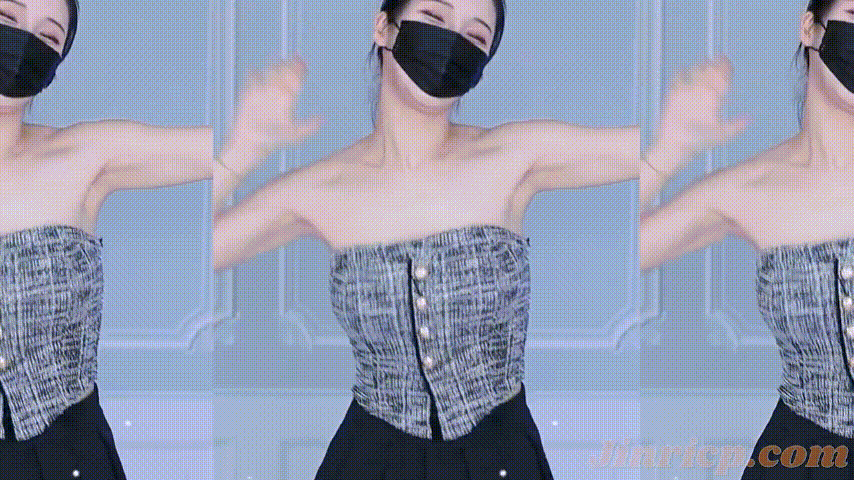 【Jinricp主播】裕顺[OS]옥순ෆ-okzzzz-2024.05.07-个人直播视频（4V/20.4G） - Jinricp韩国女团中文资源站|中文字幕|BJ主播|PandaTV|直播|免费下载-Jinricp韩国女团中文资源站|中文字幕|BJ主播|PandaTV|直播|免费下载